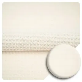 tkanina-dekoracyjna-waffle-223-02-material-tapicerski-wzor-faktura-wafla