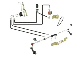 wspomaganie-kierownicy-c-330-premium-z-orbitrolem-hydrolider-silownik-mon