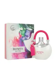 le-falcone-bonita-hot-pink-edp-100ml