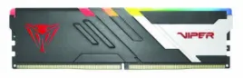 patriot-memory-viper-venom-modul-pamieci-16-gb-1-x-16-gb-ddr5-6000-mt-s