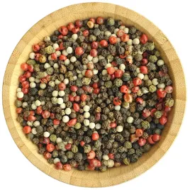 pieprz-kolorowy-ziarno-mix-200g-piper-nigrum-ziarnisty-ziolowy-dwor