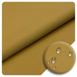 plamoodporna-tkanina-tapicerska-piano-23-miekki-odporny-material-welwetowy