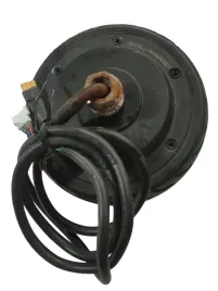 silnik-z-opona-24vhl17h09283023-cavion-go-hulajnoga