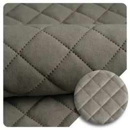 tkanina-obiciowa-uttario-velvet-pik-2975-pikowany-material-dekoracyjny