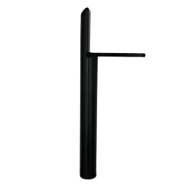 noga-meblowa-czarna-metalowa-18-cm-elegancka-okragla-stopka-do-mebli-jx4530