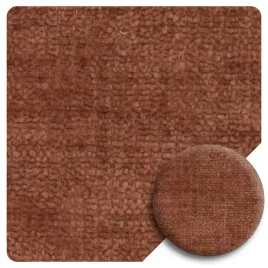 tkanina-tapicerska-szenil-perfect-harmony-52-miekki-wytrzymaly-material