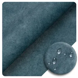 tkanina-tapicerska-obiciowa-chill-me-10-miekki-material-plamoodporny-plusz