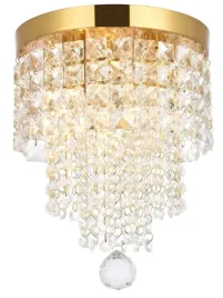 zyrandol-krysztalowy-lampa-krysztalowa-sufitowa-klasyczna-4xg9-23-cm-zlota