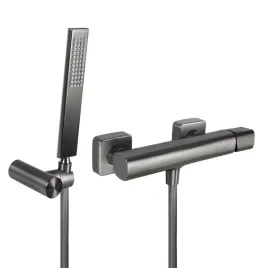 bateria-prysznicowa-laveo-tores-grafit