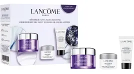 lancome-anti-aging-zestaw-krem-do-twarzy-dla-kobiet