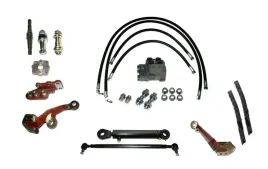 wspomaganie-kierownicy-mtz-82-z-napedem-4x4