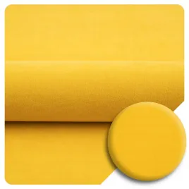plamoodporna-tkanina-obiciowa-dream-velvet-202-22-miekki-material-welurowy