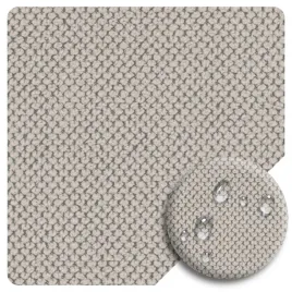 tkanina-tapicerska-welur-curio-84-material-hydrofobowy-latwy-w-czyszczeniu
