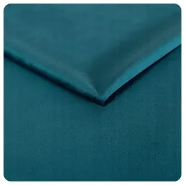 tkanina-obiciowa-french-velvet-659-plamoodporny-material-z-polyskiem-welwet