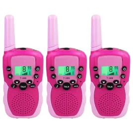walkie-talkie-dla-dzieci-zestaw-3-szt-lcd-krotkofalowka-z-latarka-3km