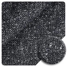 plamoodporna-tkanina-obiciowa-blur-20-miekki-material-tapicerski-welwet
