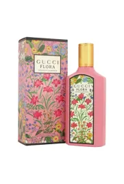 gucci-flora-by-gucci-flora-gorgeous-gardenia-edp-100ml