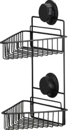 narozna-polka-prysznicowa-polka-prysznicowa-bez-wiercenia-welltime