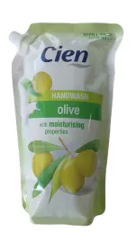 cien-mydlo-w-plynie-do-rak-zapas-oliwka-1l