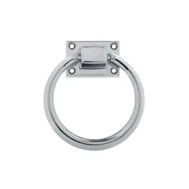 kolatka-meblowa-srebrna-chrom-10cm-metalowa-ozdobna-uchwyt-do-mebli-krzesla