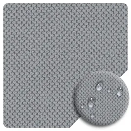 tkanina-tapicerska-welur-curio-70-material-hydrofobowy-latwy-w-czyszczeniu