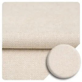 tkanina-obiciowa-magni-206-02-trudnopalna-miekka-odporna-szenil-tapicerski