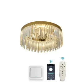 lampa-krysztalowa-sufitowa-zyrandol-plafon-pilot-40-cm-do-salonu-sypialni