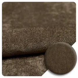 tkanina-tapicerska-szenil-sereno-686-miekka-trudnopalna-material-na-meble