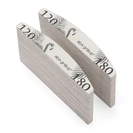 pilnik-do-paznokci-120-180-manicure-polksiezyc-standard-aba-group-50-sztuk