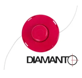 glowica-do-kosy-z-zylka-do-podkaszarki-szpulka-beben-glowica-tnaca