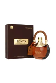 le-falcone-bonita-femme-edp-100ml