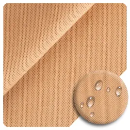 plamoodporna-tkanina-obiciowa-pretty-08-miekki-material-welwet-tapicerski