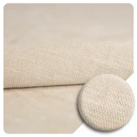 tkanina-obiciowa-rosario-451-material-tapicerski-szenil-latwy-w-czyszczeniu