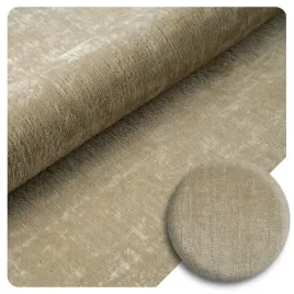 tkanina-obiciowa-szenil-miu-2041-material-tapicerski-odporny-na-zadrapania