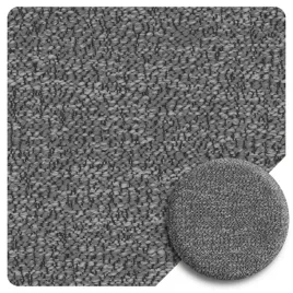 tkanina-tapicerska-boucle-elegant-wish-87-bukla-miekki-dekoracyjny-material