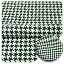 tkanina-obiciowa-petit-214-06-miekki-material-tapicerski-wzor-pepitki