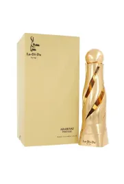arabiyat-prestige-la-di-da-for-her-edp-100ml