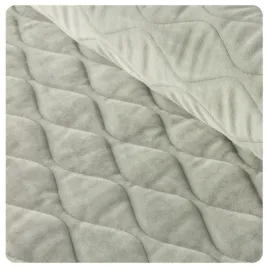 plamoodporna-tkanina-obiciowa-magic-velvet-2240-material-pik-p117
