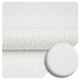 tkanina-obiciowa-bukla-baloo-2073-wytrzymaly-material-tapicerski-petelkowy