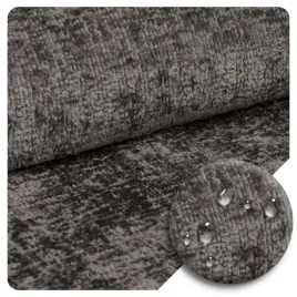 plamoodporna-tkanina-szenil-trenza-09-trudnopalna-odporna-latwa-pielegnacja