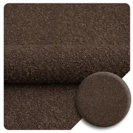 tkanina-obiciowa-bukla-baloo-2080-wytrzymaly-material-tapicerski-petelkowy