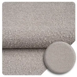 tkanina-obiciowa-bukla-baloo-2084-wytrzymaly-material-tapicerski-petelkowy