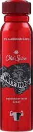 dezodorant-do-ciala-w-sprayu-dla-mezczyzn-old-spice-wolfthorn-150ml