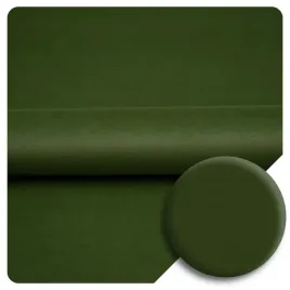 tkanina-obiciowa-smart-velvet-216-12-aksamitny-matowy-material-welwetowy