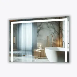 lustro-led-120x110-z-wlacznikiem-dotykowym-nova