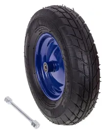 kolko-do-taczki-z-oska-6pr-4-00-8-pneumatyczne-detkowe-pompowane-solidne