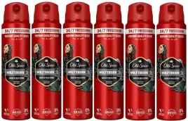 old-spice-wolfthorn-dezodorant-dla-mezczyzn-6-x-150ml