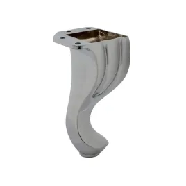 noga-meblowa-ludwik-chromowana-14-cm-metalowa-stopka-do-mebli-sofy-jx1550