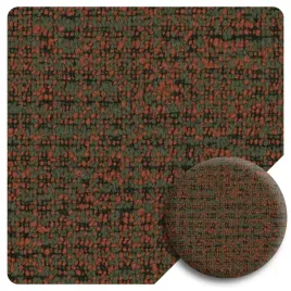 tkanina-tapicerska-plecionka-coco-36-mocny-certyfikowany-material-obiciowy