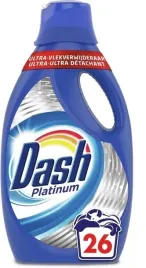 dash-zel-do-prania-143l-platinium-26-pran